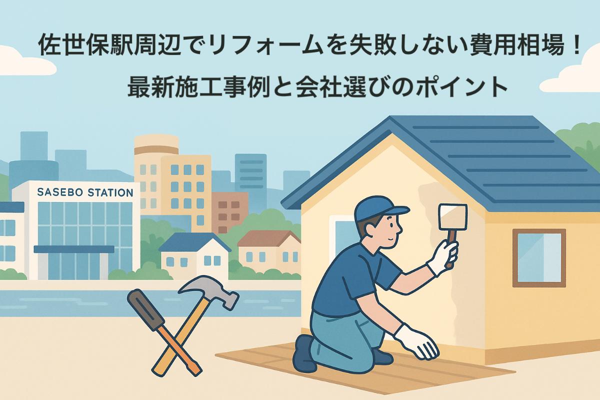 24-%e3%83%aa%e3%83%95%e3%82%a9%e3%83%bc%e3%83%a0-%e4%bd%90%e4%b8%96%e4%bf%9d%e9%a7%85