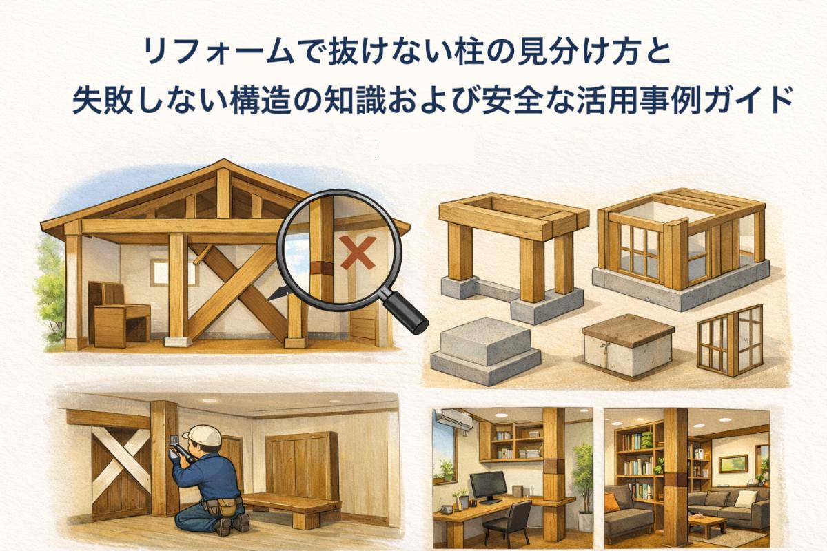 06-%e3%83%aa%e3%83%95%e3%82%a9%e3%83%bc%e3%83%a0-%e6%8a%9c%e3%81%91%e3%81%aa%e3%81%84%e6%9f%b1-%e8%a6%8b%e5%88%86%e3%81%91%e6%96%b9