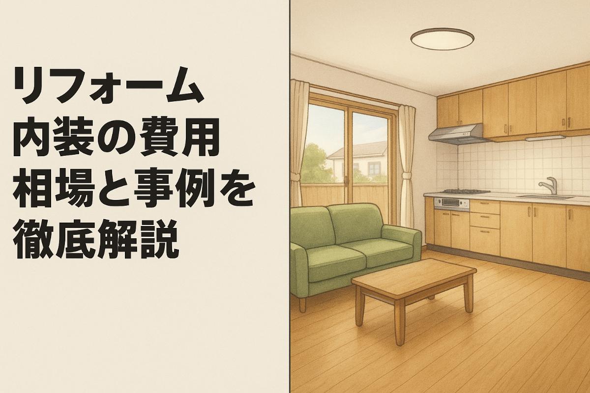 12%e3%83%aa%e3%83%95%e3%82%a9%e3%83%bc%e3%83%a0-%e5%86%85%e8%a3%85-1