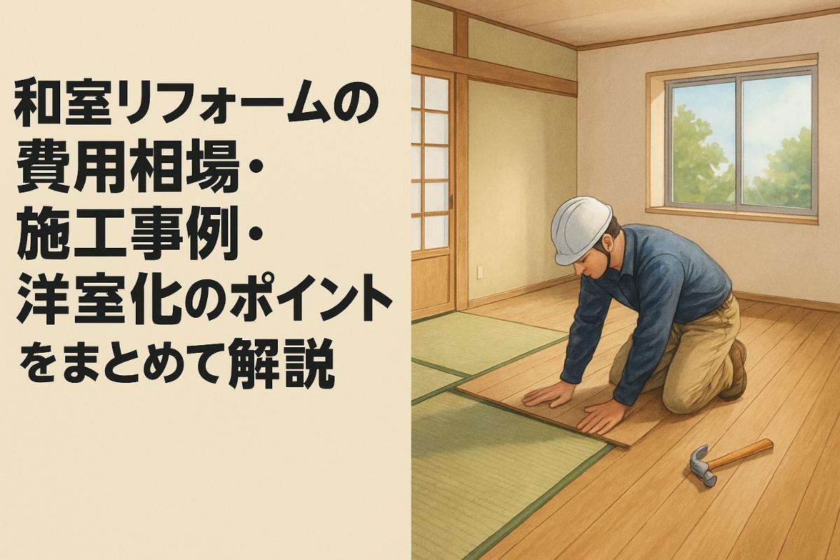 18%e3%83%aa%e3%83%95%e3%82%a9%e3%83%bc%e3%83%a0-%e5%92%8c%e5%ae%a4