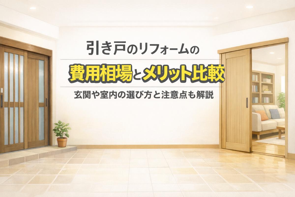 06-%e3%83%aa%e3%83%95%e3%82%a9%e3%83%bc%e3%83%a0-%e5%bc%95%e3%81%8d%e6%88%b8