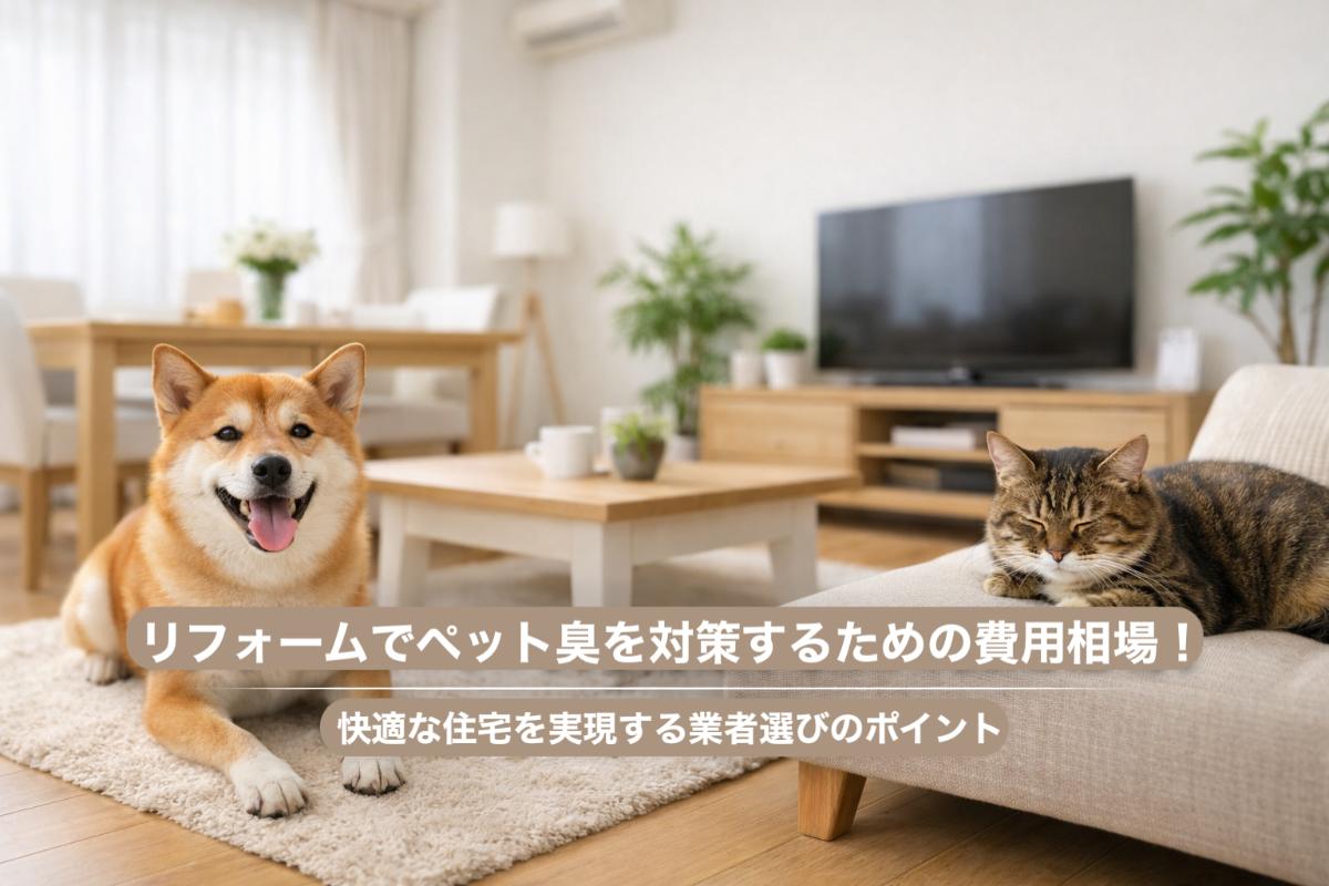 18-%e3%83%aa%e3%83%95%e3%82%a9%e3%83%bc%e3%83%a0-%e3%83%98%e3%82%9a%e3%83%83%e3%83%88%e8%87%ad