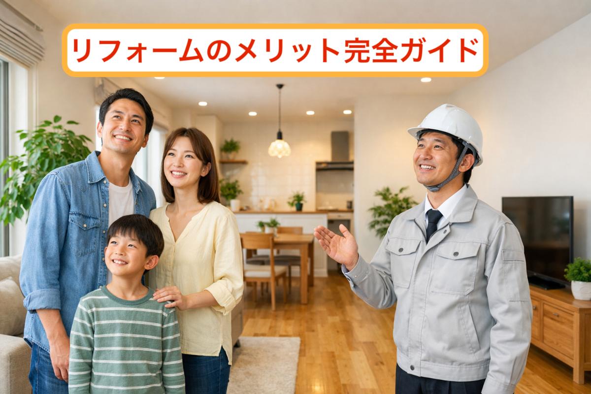 18%e3%83%aa%e3%83%95%e3%82%a9%e3%83%bc%e3%83%a0-%e3%83%a1%e3%83%aa%e3%83%83%e3%83%88